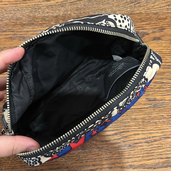 Marc Jacobs Pouch - Picture 3 of 3